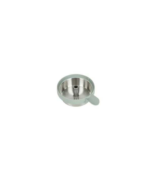 babymoov-auffangschale-f-r-nutribaby-glass-in-celadon image 1