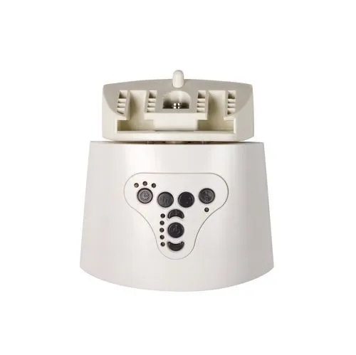 babymoov-motorblock-swoon-motion-ersatzmotor-f-r-die-babyschaukel-swoon-motion image 1