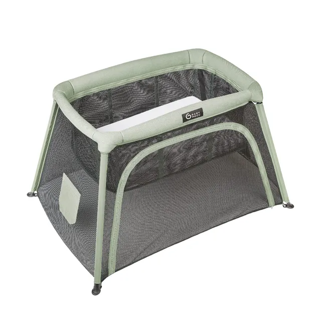 babymoov-moov-comfy-3-in-1-reisebett-beistellbett-reisebett-und-spielbereich-bis image 1