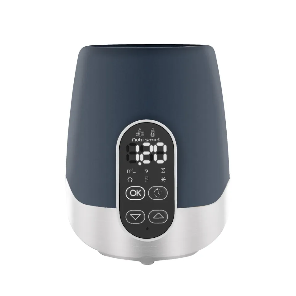 babymoov-nutrismart-3-in-1-flaschen-und-babykostw-rmer-mit-timer-und-auto-start- image 1