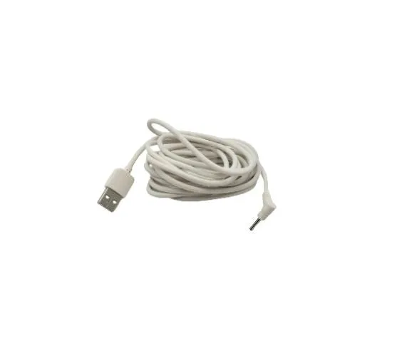 babymoov-stromkabel-f-r-yoo-moov-empfangsbildschirm-original-ersatz-netzkabel image 1