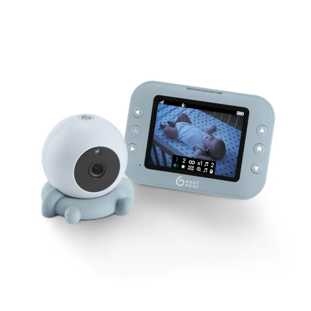 babymoov-yoo-roll-babyphone-mit-kamera-3-5-farbdisplay-wiederaufladbare-akkus-10 image 1