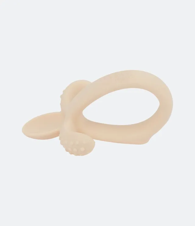 babymoov-babyl-ffel-silikon-esslernhilfe-bei-ring-ab-4-monat image 1