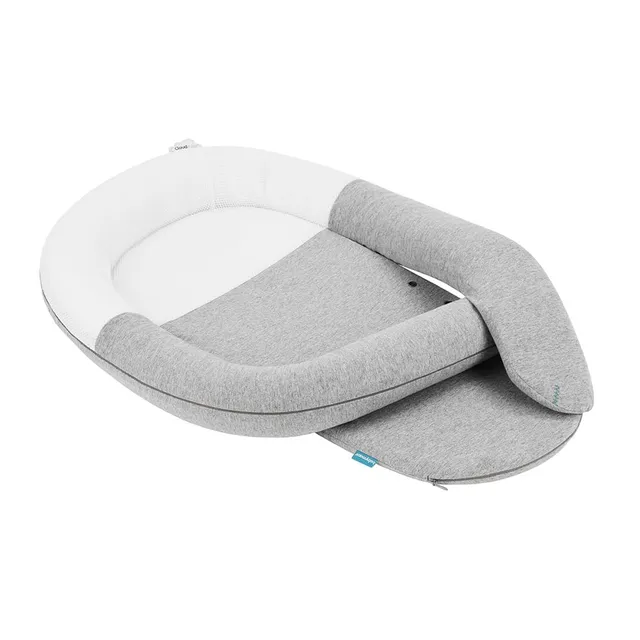 babymoov-babynest-cloudnest-mit-w-rmekissen-gegen-koliken-von-einer-hebamme-entw image 1