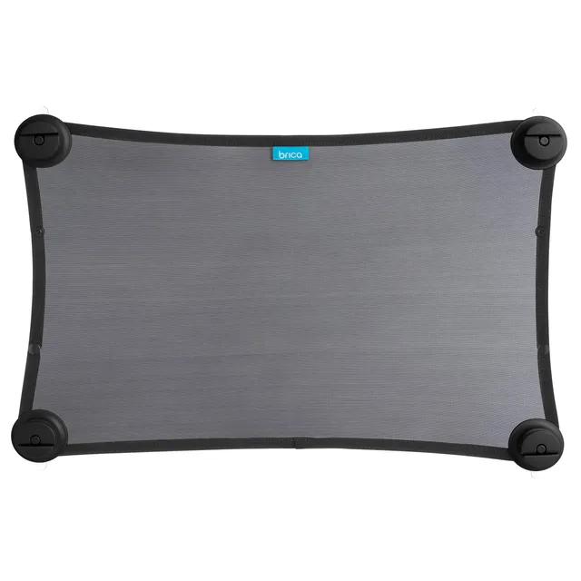 munchkin-brica-stretch-to-fit-autosonnenschutz-f-r-seiten-und-heckscheiben-stret image 1