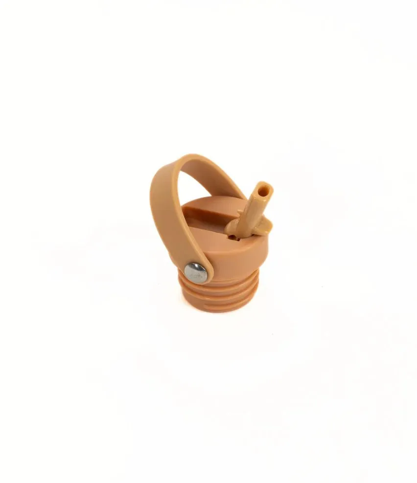 babymoov-deckel-f-r-trinkflasche-little-explorer-ersatz-flaschendeckel image 1