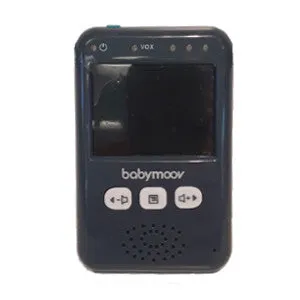 babymoov-essential-empfangsbildschirm-ersatz-elternger-t-f-r-babyphone image 1