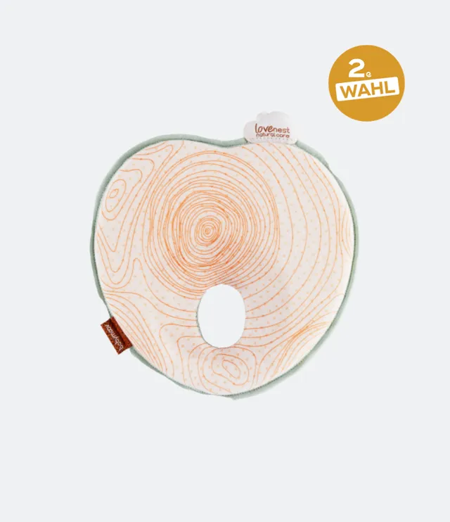 babymoov-lovenest-natural-care-babykopfkissen-zweite-wahl-antibakteriell-patenti image 1