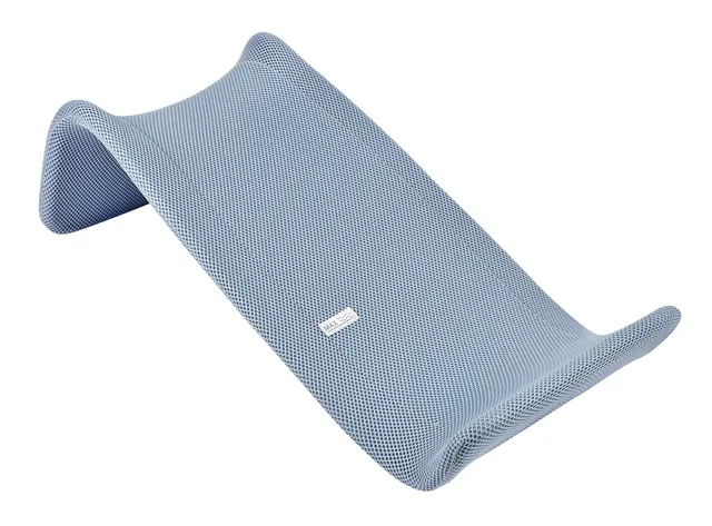 b-aba-transatdo-ergonomischer-baby-badesitz-rutschfester-badest-tz-f-r-s-uglinge image 1