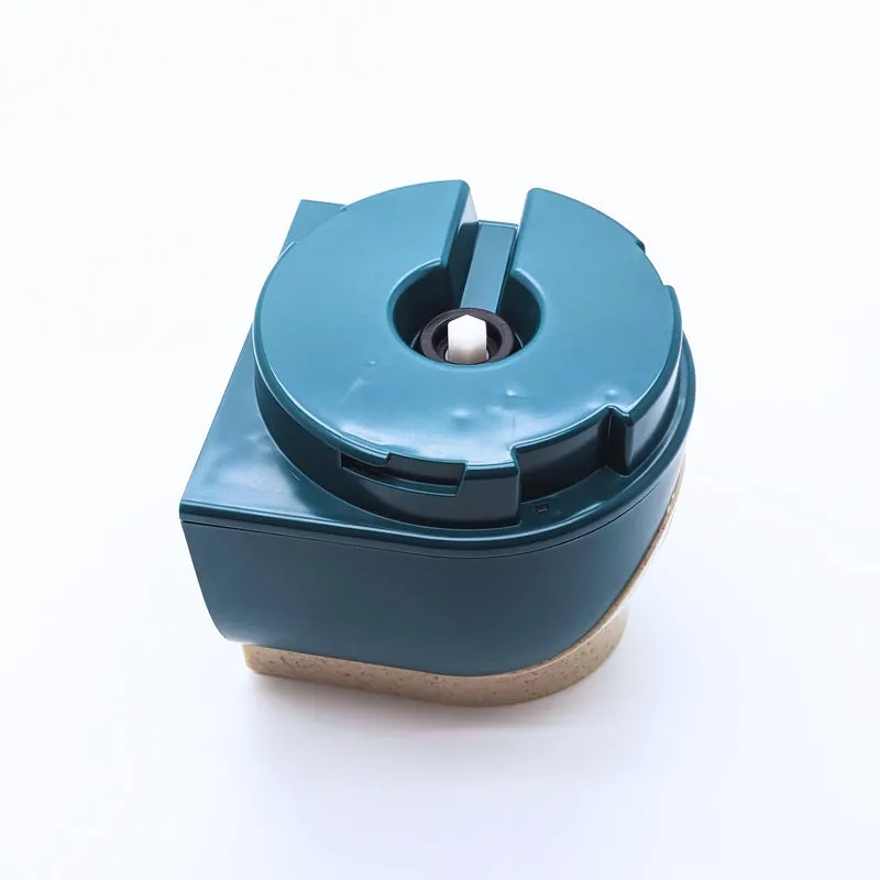 babymoov-mixeinheit-nutribaby-opal-green-ersatz-mixeinsatz-f-r-den-nutribaby-bab image 1