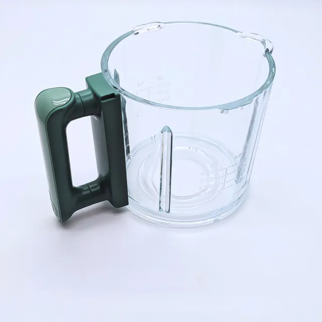 babymoov-garbecher-als-ersatzbecher-f-r-nutribaby-glass-babykostzubereiter image 1