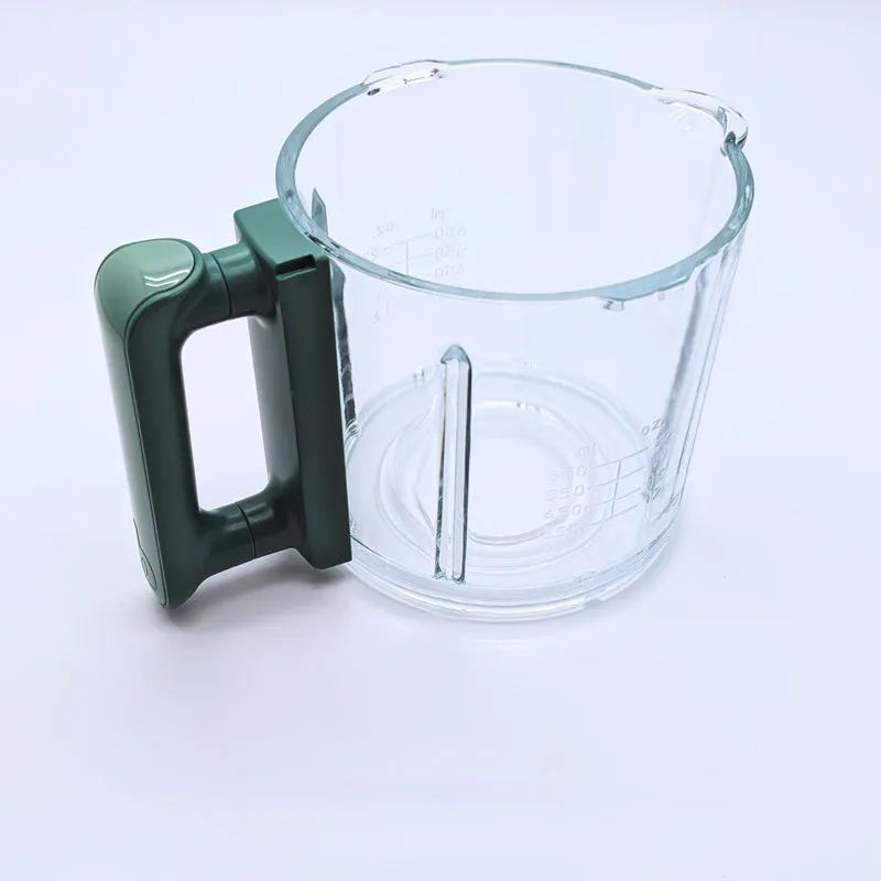 babymoov-garbecher-als-ersatzbecher-f-r-nutribaby-glass-babykostzubereiter image 1