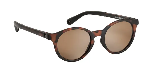 b-aba-kinder-sonnenbrille-4-6-jahre-100-uv-schutz-kategorie-3-seitenschutz-360-v image 1