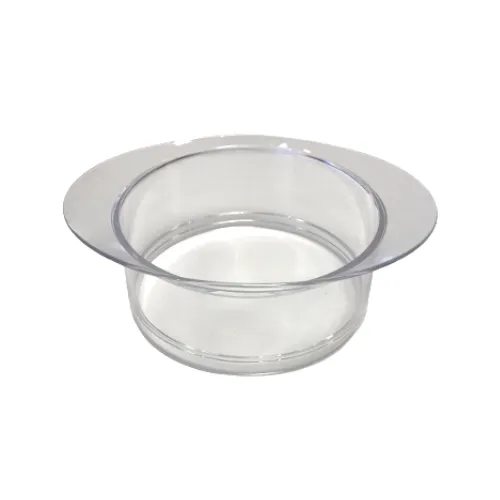 babymoov-garschale-als-ersatzteil-f-r-nutribaby-und-nutribaby-xl-dampfgarer image 1
