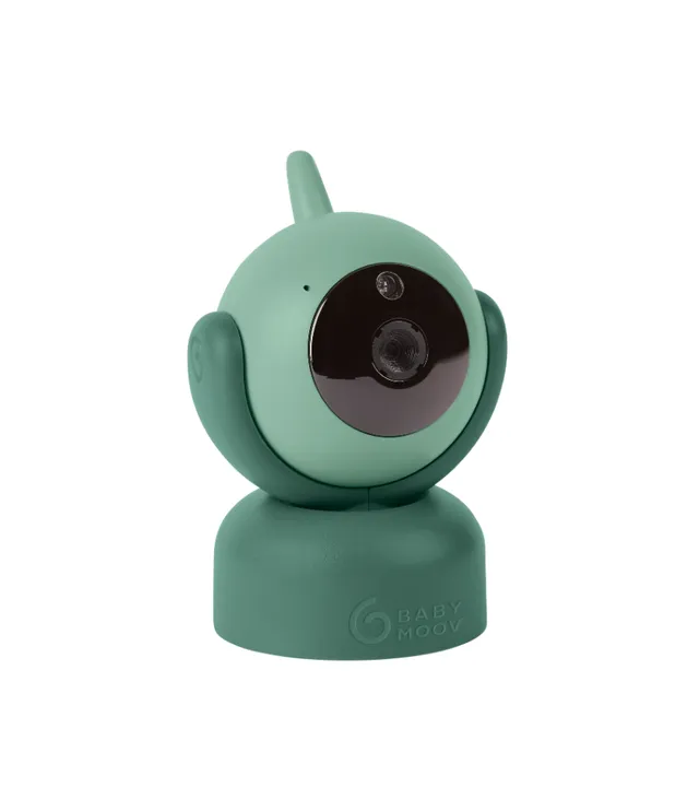 babymoov-ersatz-kamera-f-r-yoo-twist-babyphone-ab-charge-5023-original-ersatzkam image 1