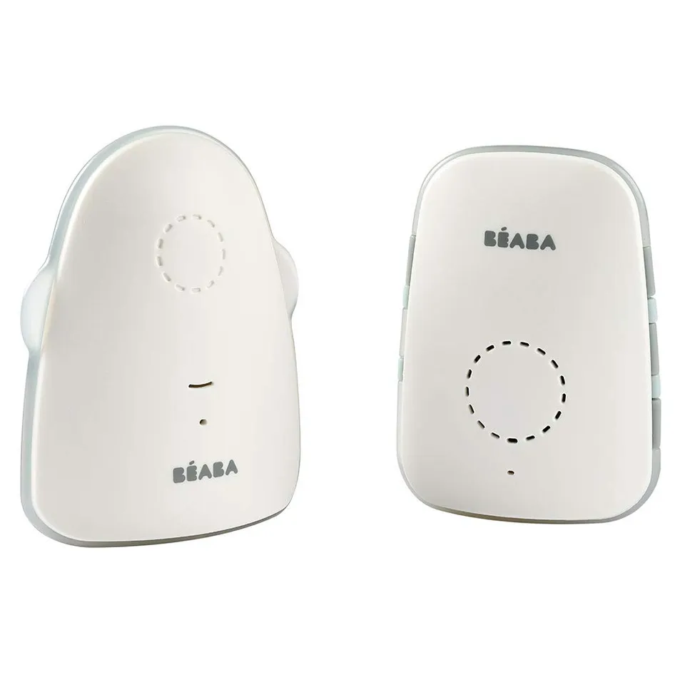 b-aba-simply-zen-babyphone-mit-gegensprechfunktion-0-funkwellen-technologie-vox- image 1