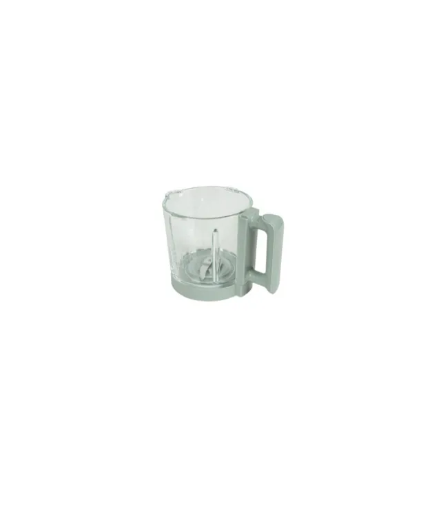 babymoov-mixbecher-mit-messereinsatz-f-r-nutribaby-glass-celadon-original-ersatz image 1