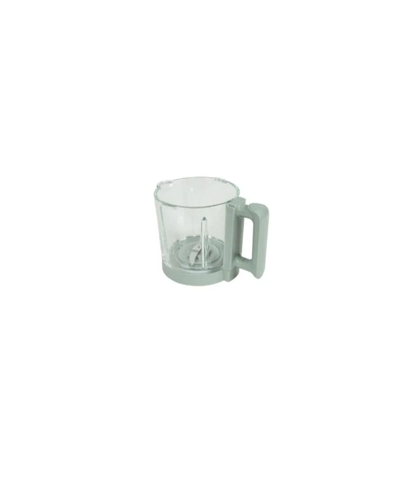 babymoov-mixbecher-mit-messereinsatz-f-r-nutribaby-glass-celadon-original-ersatz image 1