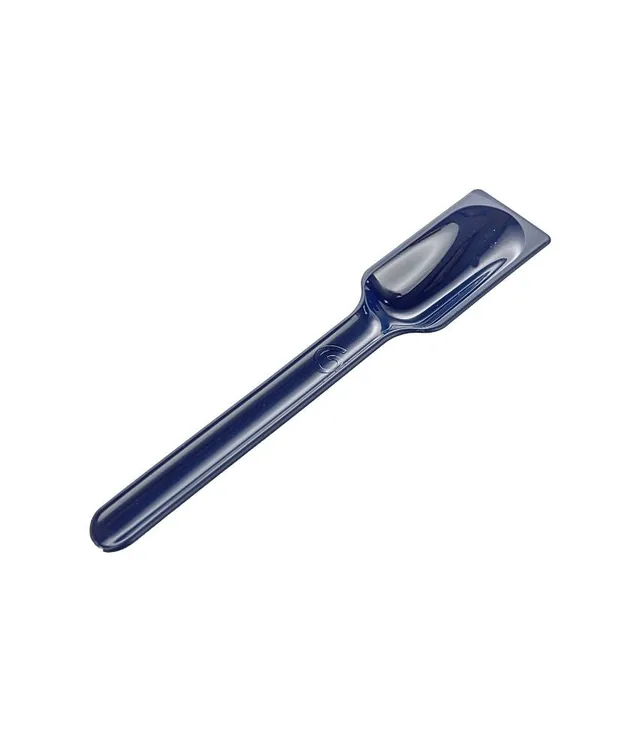 babymoov-spatel-f-r-nutribaby-xl-ersatzspatel-f-r-dampfgarer image 1