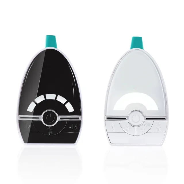 babymoov-expert-care-audio-babyphone-digital-green-technology-niedrige-strahlung image 1