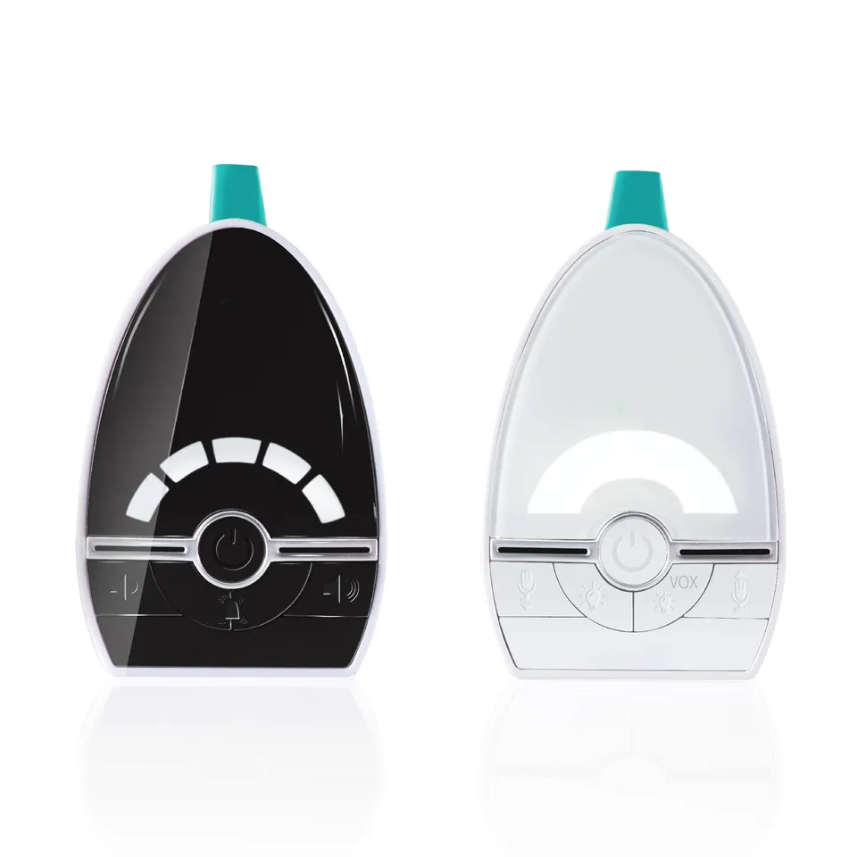 babymoov-expert-care-audio-babyphone-digital-green-technology-niedrige-strahlung image 1
