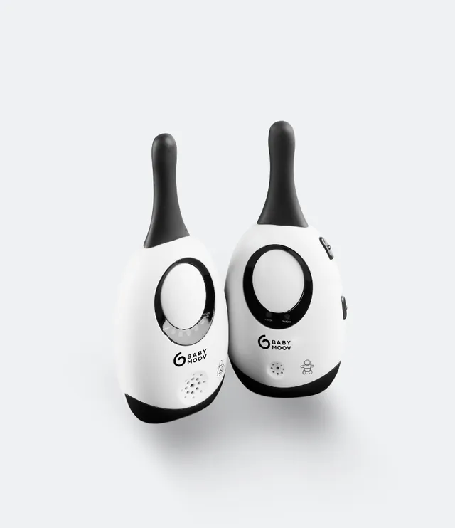 babymoov-simply-care-analoges-babyphone-mit-300-m-reichweite-vox-funktion-und-le image 1