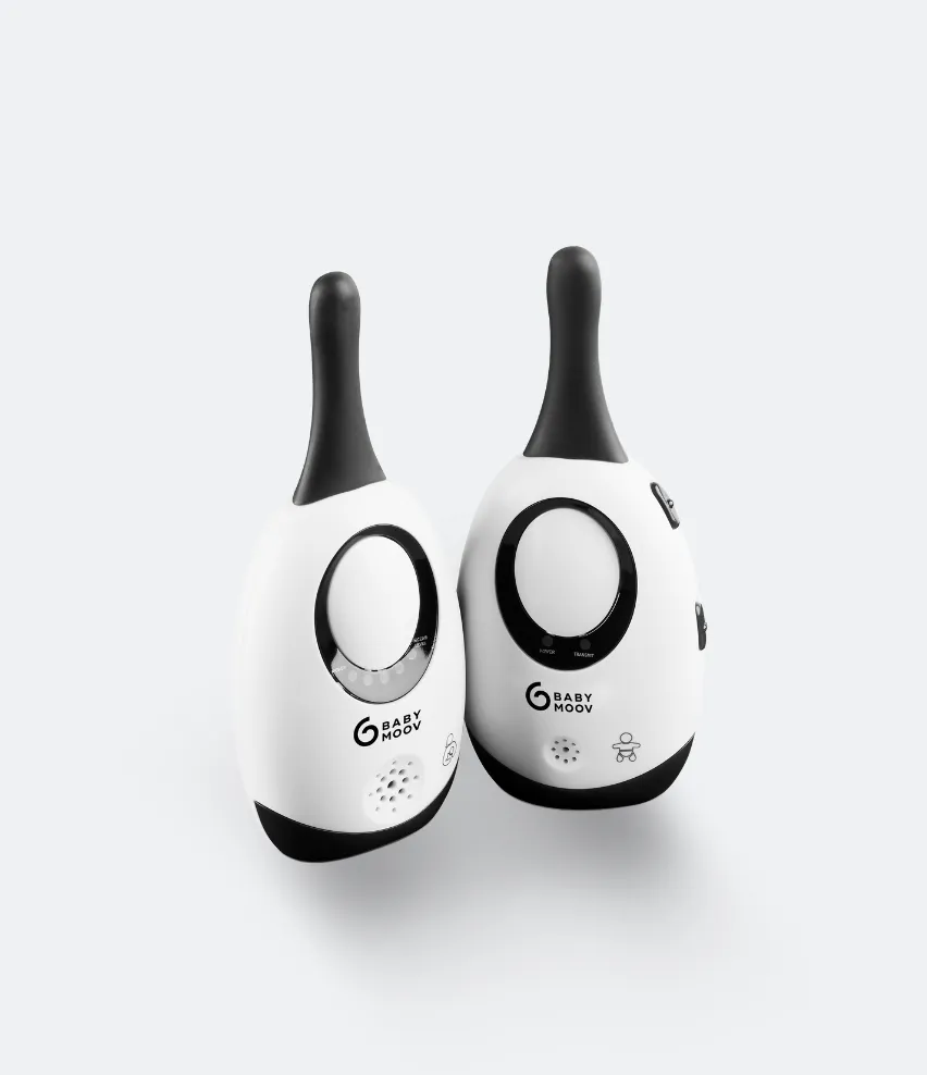 babymoov-simply-care-analoges-babyphone-mit-300-m-reichweite-vox-funktion-und-le image 1