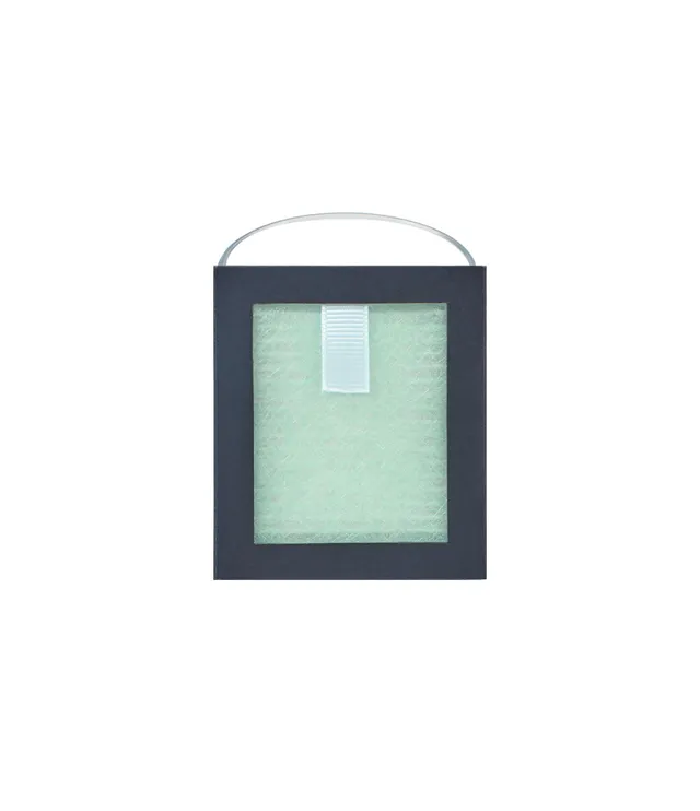 babymoov-hepa-filter-original-ersatzfilter-f-r-dampfsterilisator-trockner-turbo- image 1