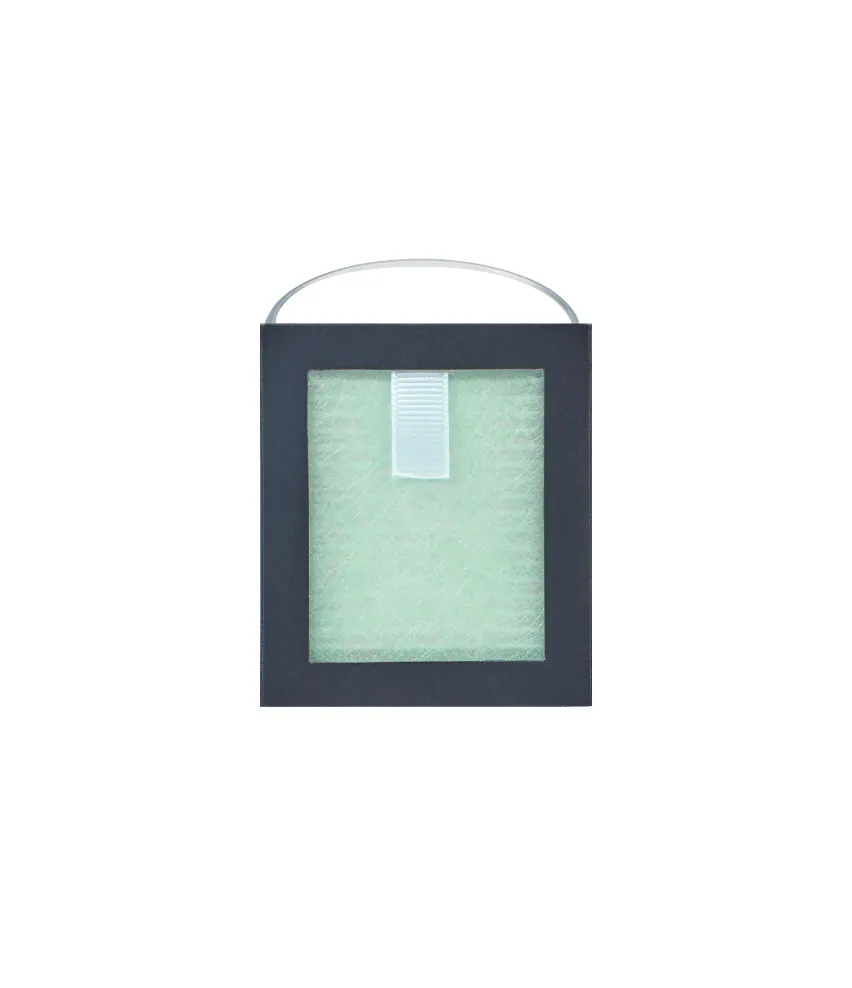 babymoov-hepa-filter-original-ersatzfilter-f-r-dampfsterilisator-trockner-turbo- image 1