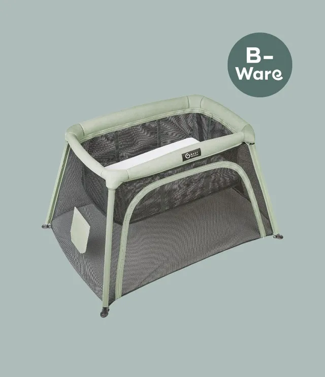 babymoov-reisebett-moov-comfy-b-ware-general-berholtes-kinderreisebett-mit-matra image 1