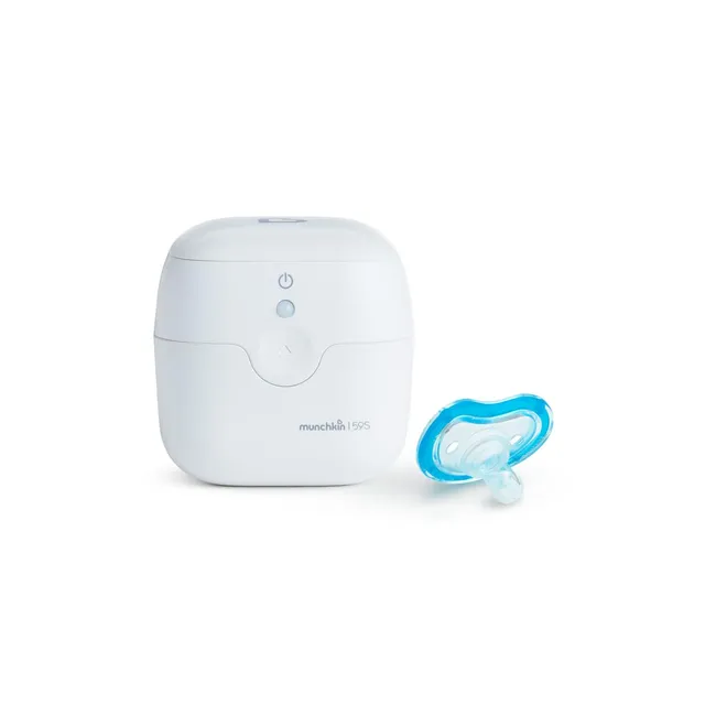 munchkin-mini-tragbarer-uv-sterilisator-wei-desinfiziert-ber-99-der-bakterien-un image 1