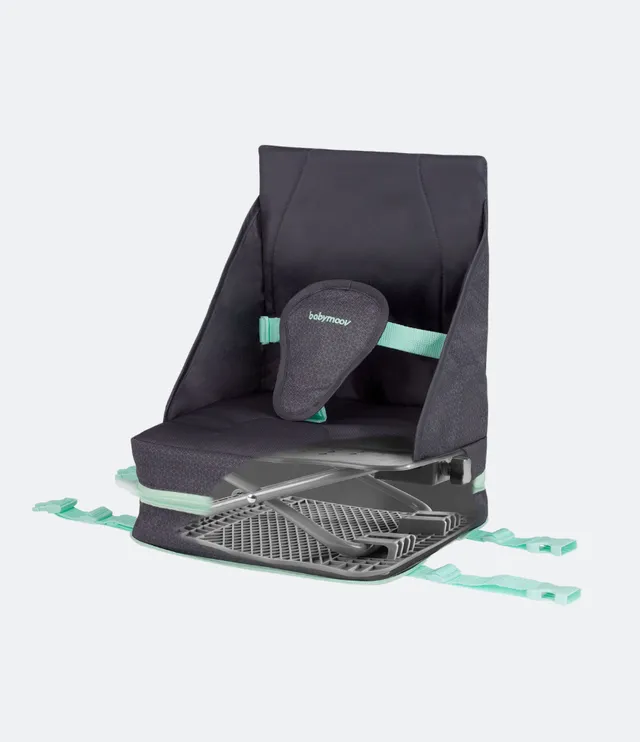 babymoov-up-go-sitzerh-hung-farbe-grey image 1