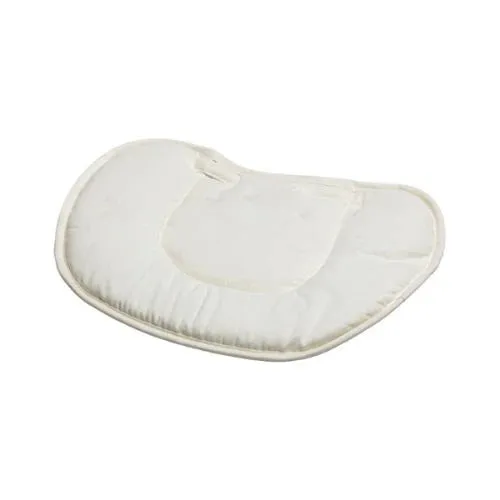 babymoov-swoon-hoop-ersatzkissen-f-r-babyschaukel-swoon-hoop image 1