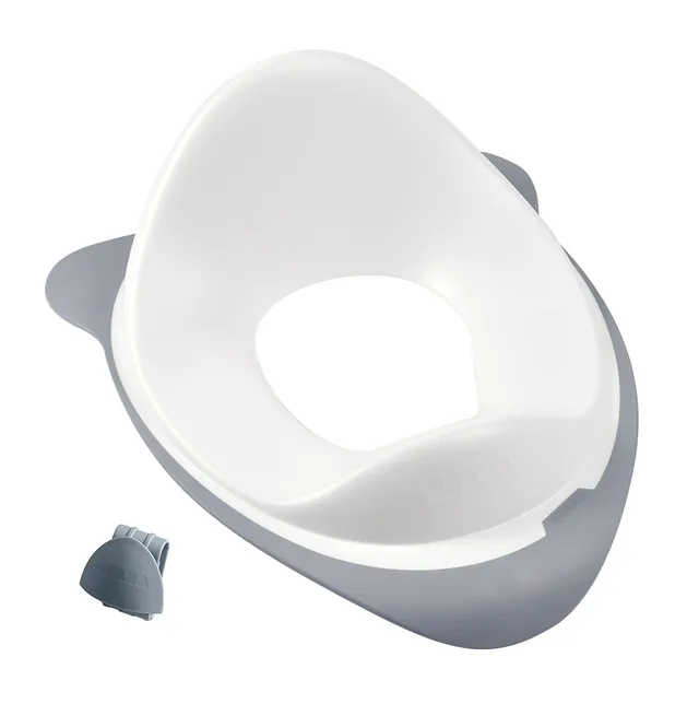 b-aba-toilettensitz-f-r-kinder-toilettentrainer-mit-befestigungshaken-rutschsich image 1