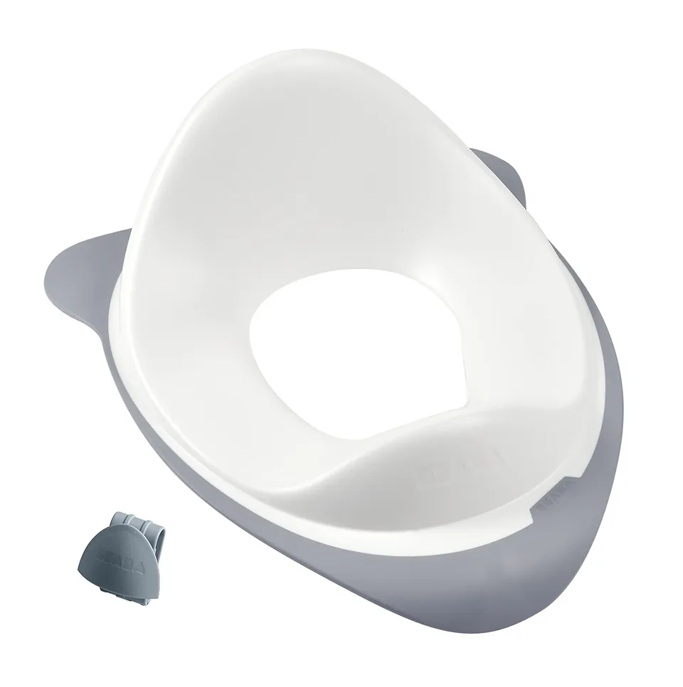 b-aba-toilettensitz-f-r-kinder-toilettentrainer-mit-befestigungshaken-rutschsich image 1