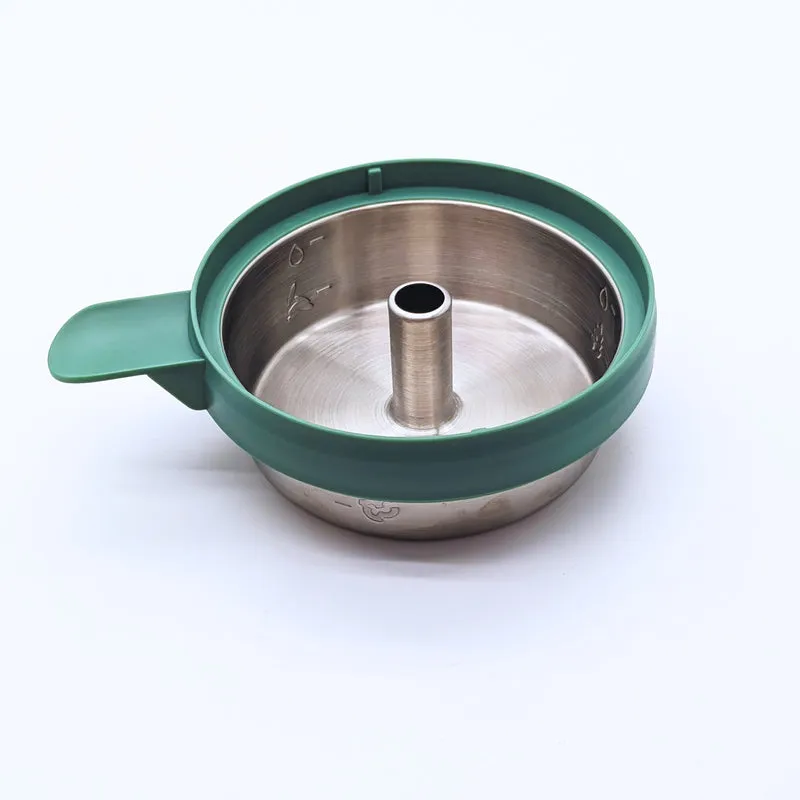 babymoov-auffangschale-f-r-nutribaby-glass-original-ersatzteil-f-r-babynahrungs- image 1