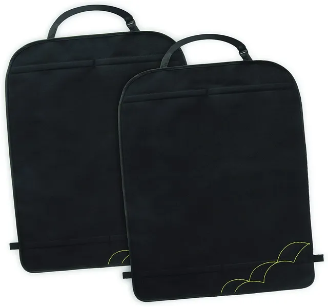 munchkin-deluxe-kick-mats-auto-r-ckenlehnenschutz-2er-pack-extra-gro-grime-guard image 1