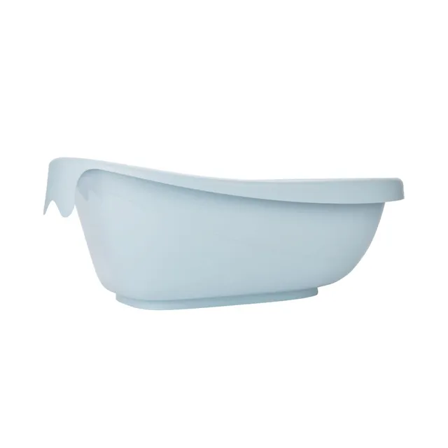 badabulle-baby-badewanne-wal-ergonomisch-komfortabel-bis-24-monate-made-in-europ image 1
