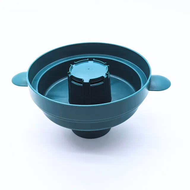 babymoov-garwassergef-nutribaby-ersatzteil-f-r-nutribaby-opal-green image 1