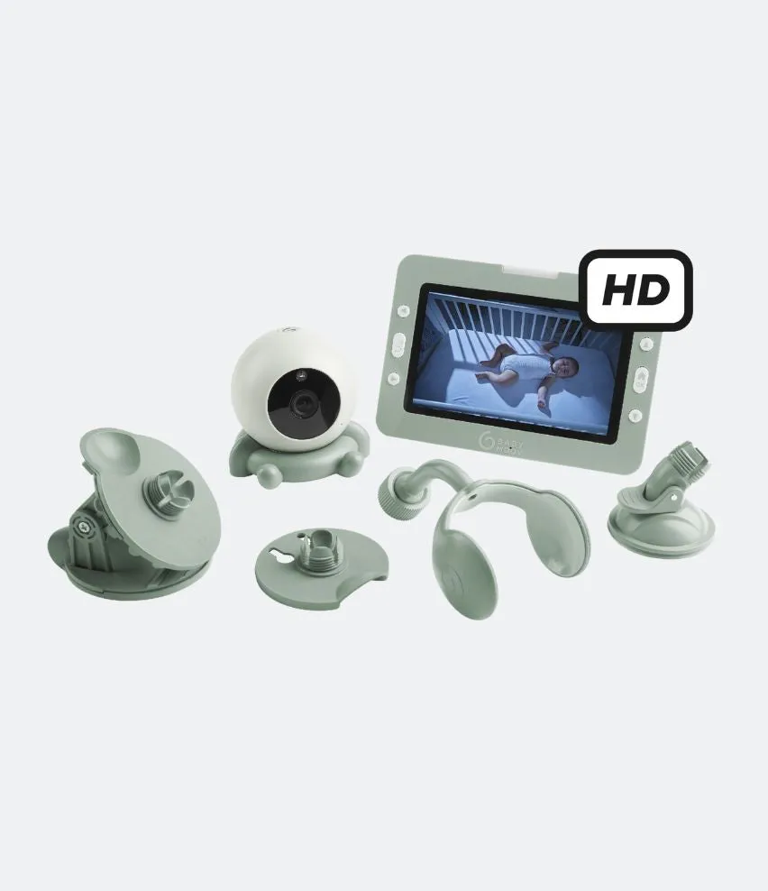 babymoov-yoo-go-hd-babyphone-mit-kamera-5-zoll-hd-monitor-720p-infrarot-nachtsic image 1