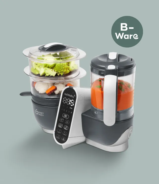 babymoov-nutribaby-6-in-1-babynahrungszubereiter-b-ware-general-berholt-goodmoov image 1