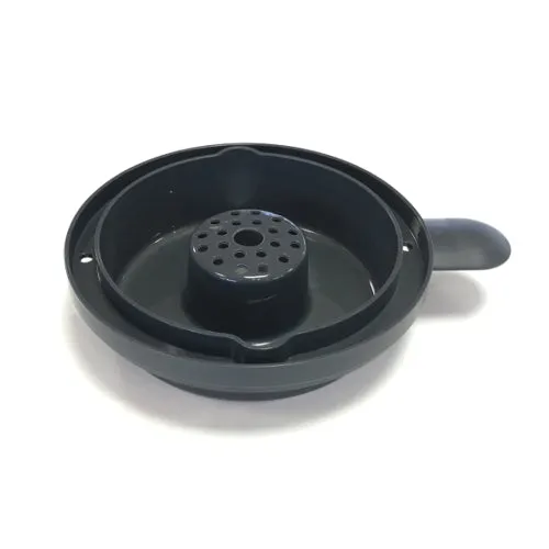 babymoov-garwassergef-f-r-nutribaby-industrial-grey-ab-chargen-nr-3019 image 1