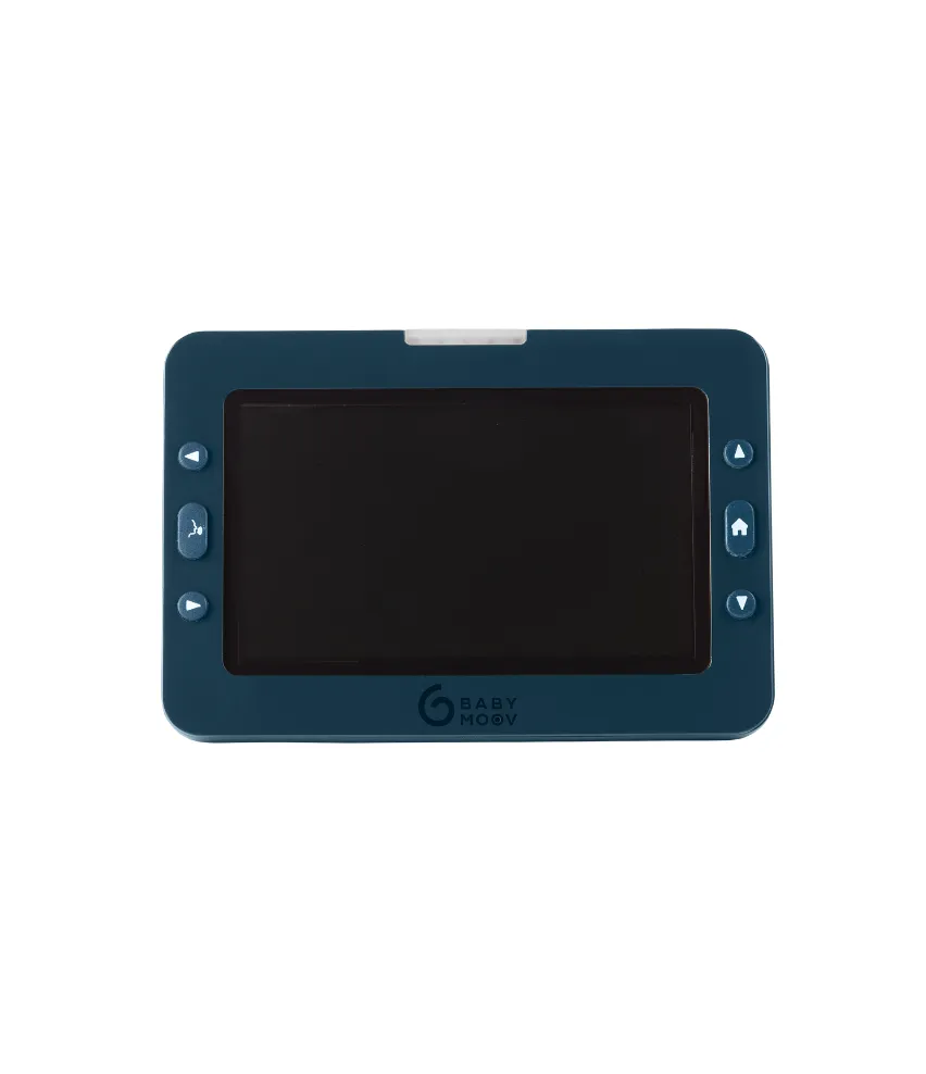 babymoov-yoo-master-plus-hd-ersatz-empf-nger-original-babyphone-empfangsbildschi image 1