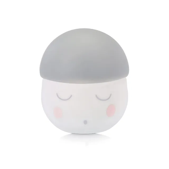 babymoov-squeezy-gray-nachtlicht-touch-nachtlicht-aus-soft-touch-silikon-mit-200 image 1