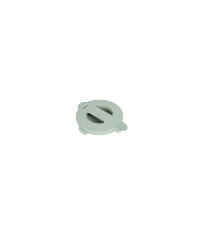 babymoov-mixer-deckel-f-r-nutribaby-glass-celadon-original-ersatzdeckel-in-celad image 1