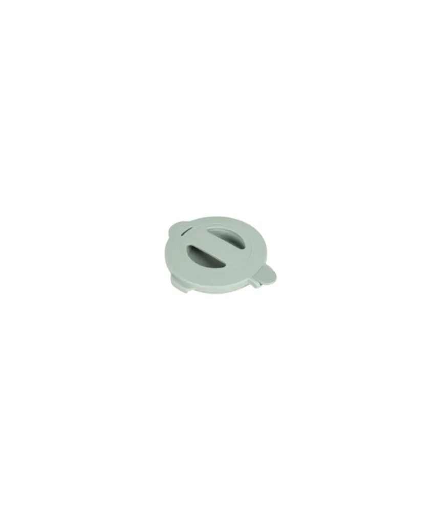 babymoov-mixer-deckel-f-r-nutribaby-glass-celadon-original-ersatzdeckel-in-celad image 1