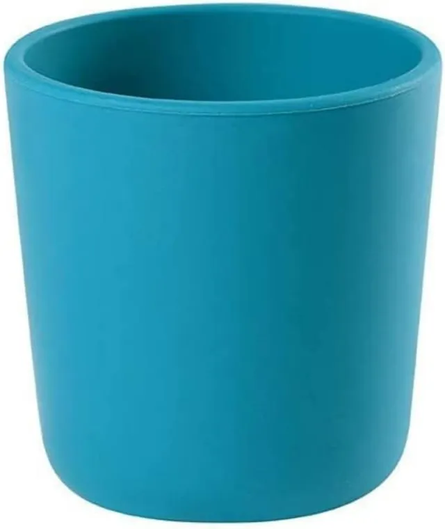 b-aba-trinkbecher-f-r-babys-und-kinder-100-silikon-weich-widerstandsf-hig-mikrow image 1