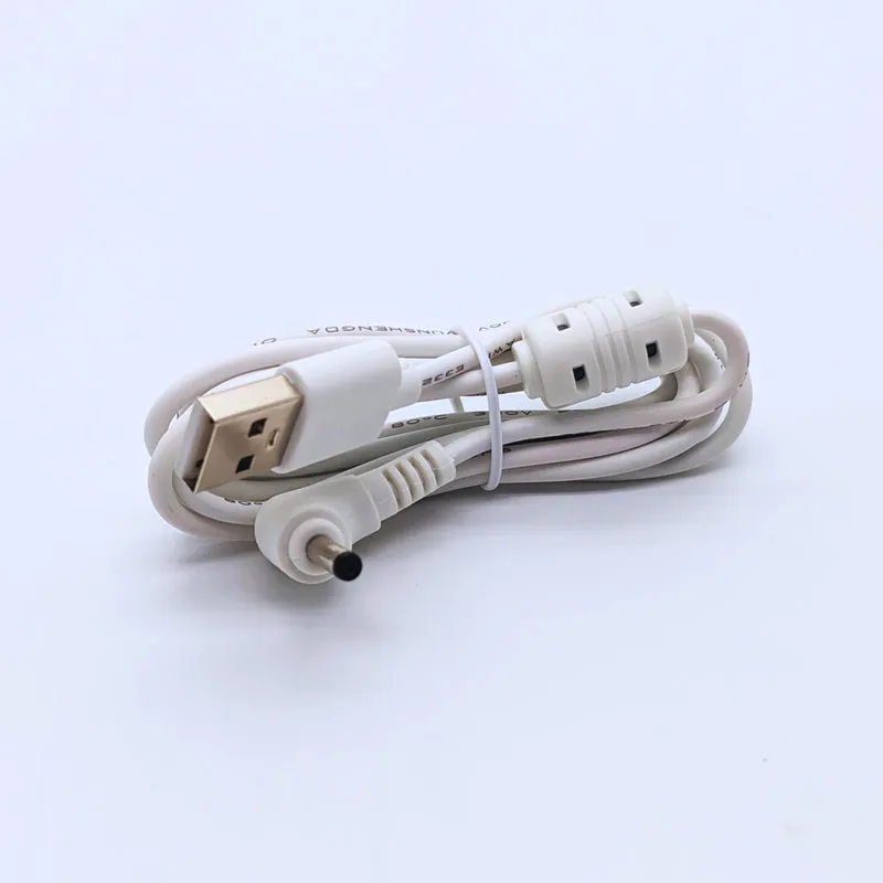 babymoov-usb-klinkenkabel-f-r-yoo-twist-und-yoo-master-plus image 1