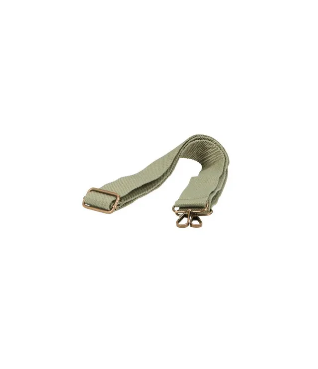 babymoov-ersatz-schultergurt-f-r-wickeltasche-day-to-day-original-ersatzteil image 1