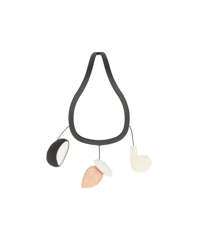 babymoov-spielbogen-ersatz-f-r-swoon-evolution-swoon-connect-babyschaukel image 1